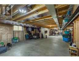 6909 Battersea Road, Frontenac, ON K0H1H0 Photo 31