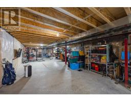 6909 Battersea Road, Frontenac, ON K0H1H0 Photo 32