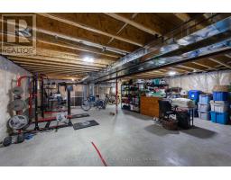 6909 Battersea Road, Frontenac, ON K0H1H0 Photo 33
