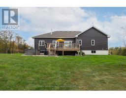 6909 Battersea Road, Frontenac, ON K0H1H0 Photo 34