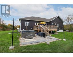 6909 Battersea Road, Frontenac, ON K0H1H0 Photo 35