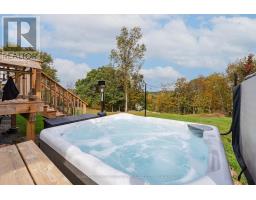 6909 Battersea Road, Frontenac, ON K0H1H0 Photo 36