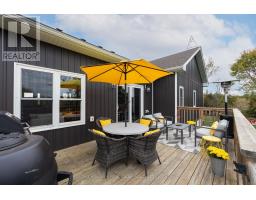 6909 Battersea Road, Frontenac, ON K0H1H0 Photo 37