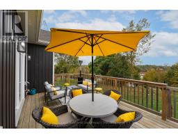 6909 Battersea Road, Frontenac, ON K0H1H0 Photo 38