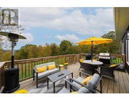 6909 Battersea Road, Frontenac, ON K0H1H0 Photo 39