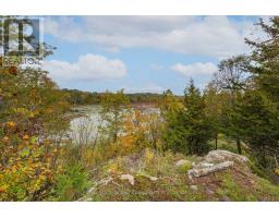 6909 Battersea Road, Frontenac, ON K0H1H0 Photo 40