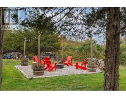 6909 Battersea Road, Frontenac, ON K0H1H0 Photo 41