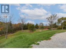 6909 Battersea Road, Frontenac, ON K0H1H0 Photo 42