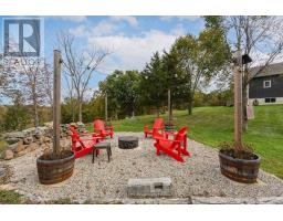 6909 Battersea Road, Frontenac, ON K0H1H0 Photo 43