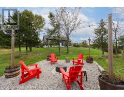 6909 Battersea Road, Frontenac, ON K0H1H0 Photo 44