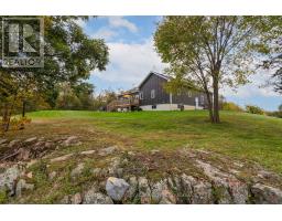 6909 Battersea Road, Frontenac, ON K0H1H0 Photo 45