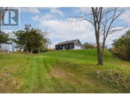 6909 Battersea Road, Frontenac, ON K0H1H0 Photo 46