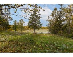 6909 Battersea Road, Frontenac, ON K0H1H0 Photo 47