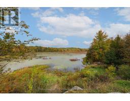 6909 Battersea Road, Frontenac, ON K0H1H0 Photo 48