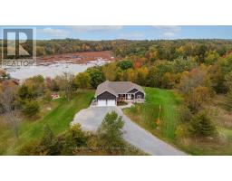 6909 Battersea Road, Frontenac, ON K0H1H0 Photo 49