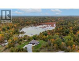 6909 Battersea Road, Frontenac, ON K0H1H0 Photo 50