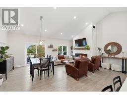 6909 Battersea Road, Frontenac, ON K0H1H0 Photo 8