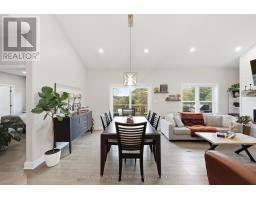 6909 Battersea Road, Frontenac, ON K0H1H0 Photo 9