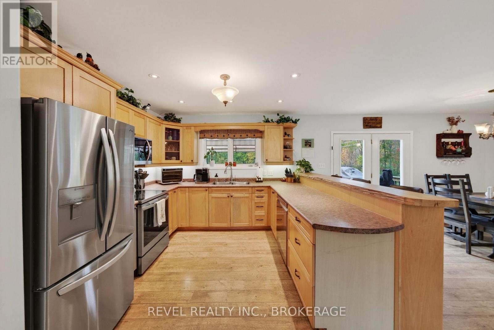 5140 ARENA BOUNDARY ROAD, Frontenac (Frontenac Centre) — photo 10