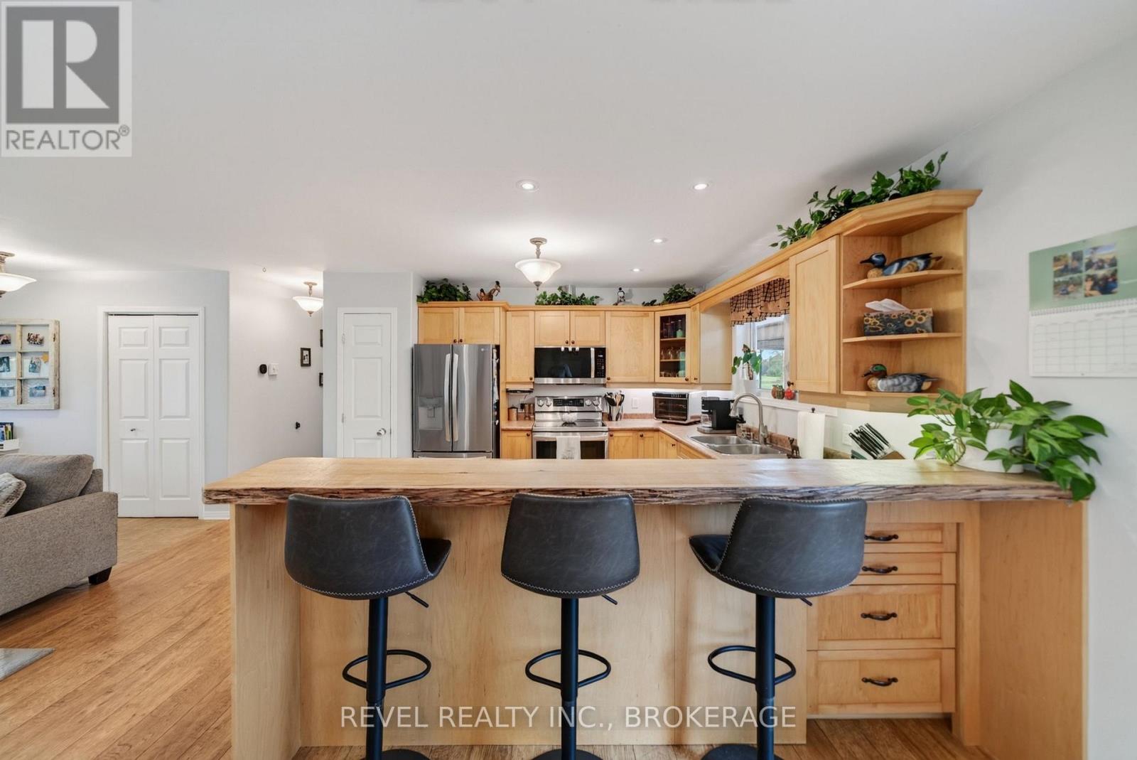 5140 ARENA BOUNDARY ROAD, Frontenac (Frontenac Centre) — photo 11