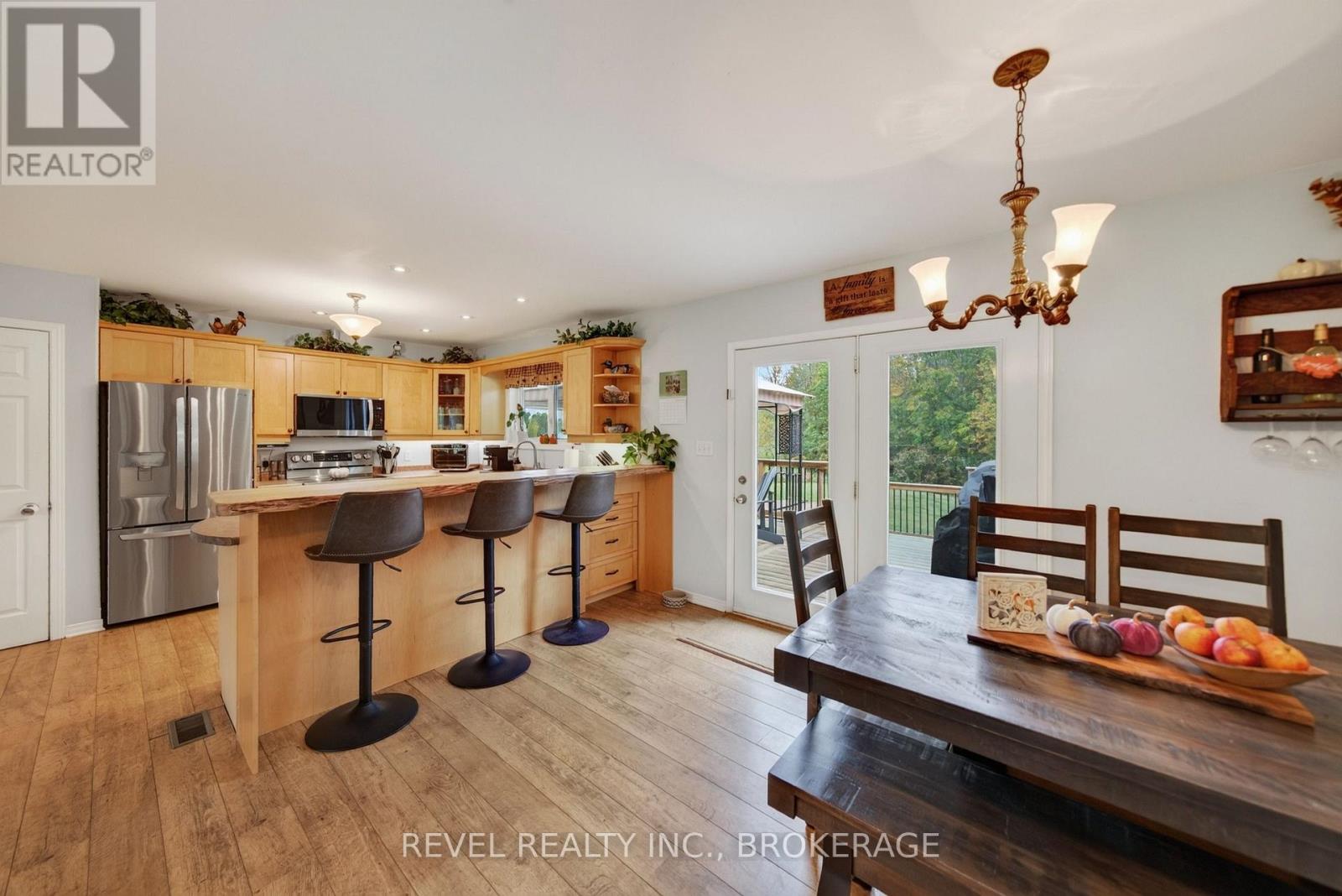 5140 ARENA BOUNDARY ROAD, Frontenac (Frontenac Centre) — photo 12