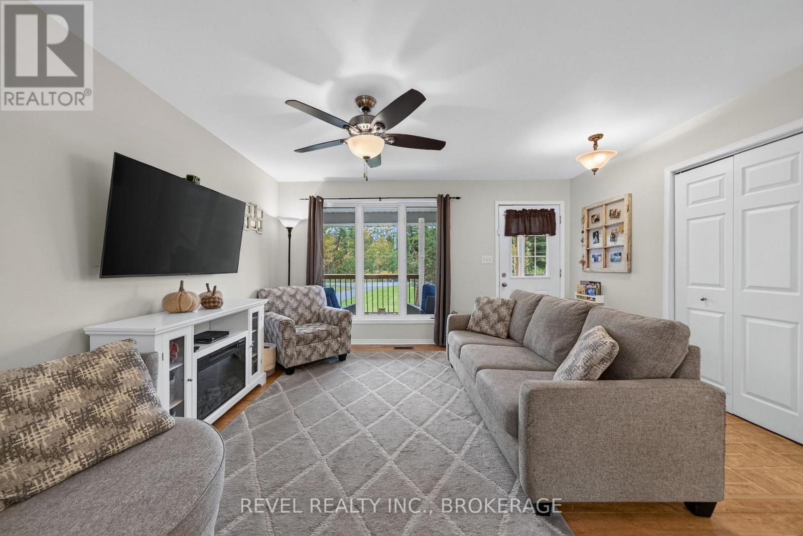 5140 ARENA BOUNDARY ROAD - Image 14