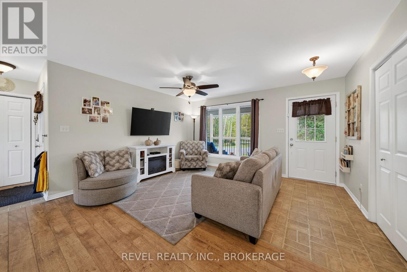 5140 ARENA BOUNDARY ROAD - 15