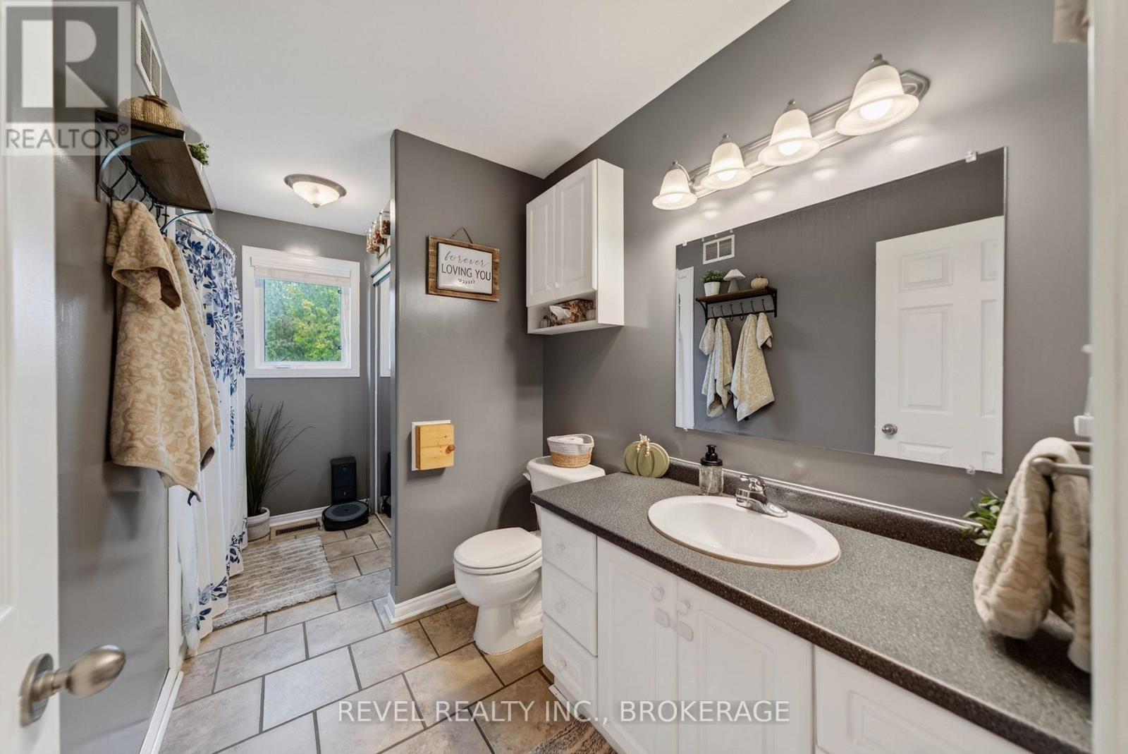 5140 ARENA BOUNDARY ROAD - 18