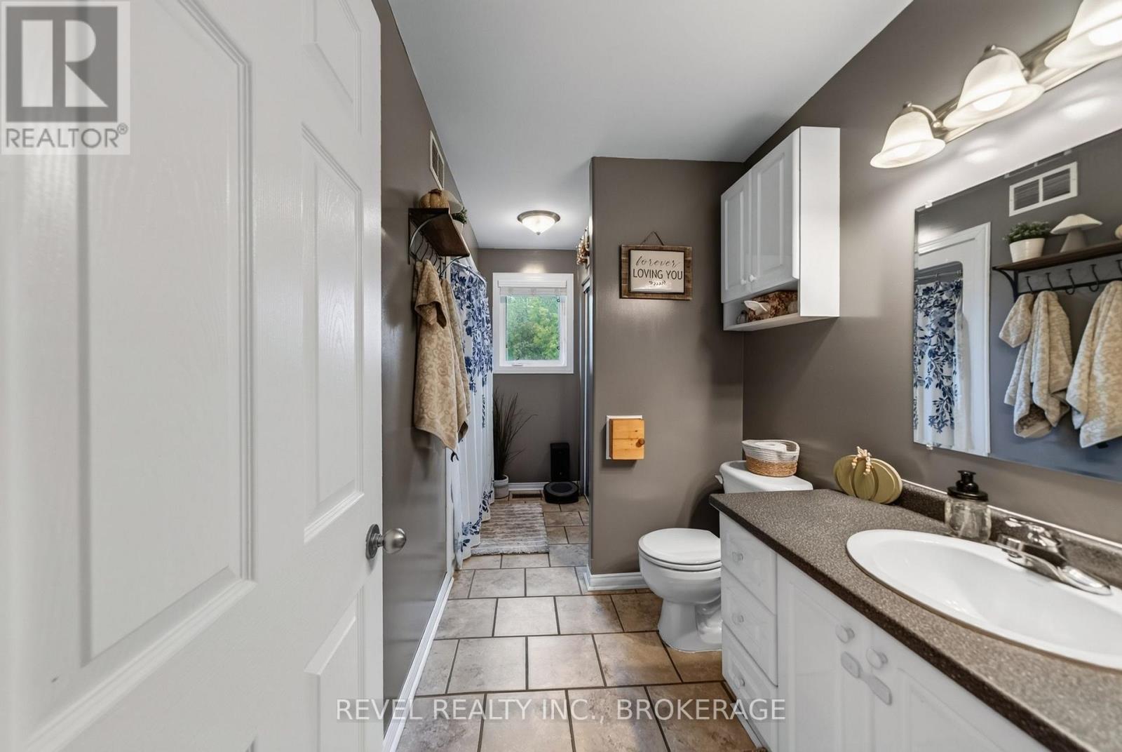 5140 ARENA BOUNDARY ROAD - 19