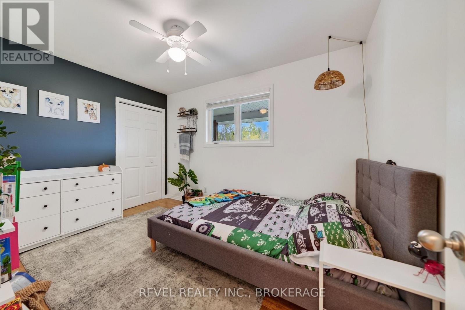 5140 ARENA BOUNDARY ROAD - Image 20