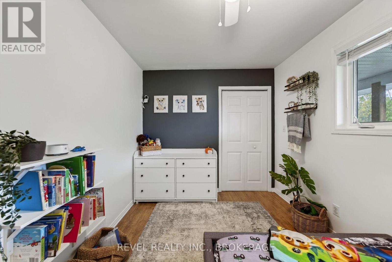 5140 ARENA BOUNDARY ROAD - Image 21