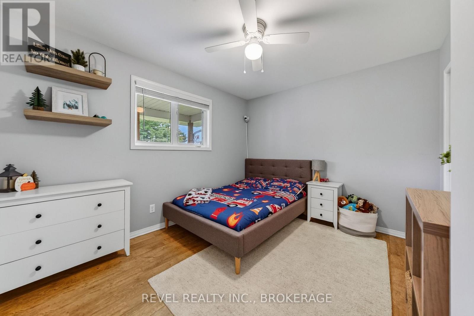 5140 ARENA BOUNDARY ROAD - Image 22