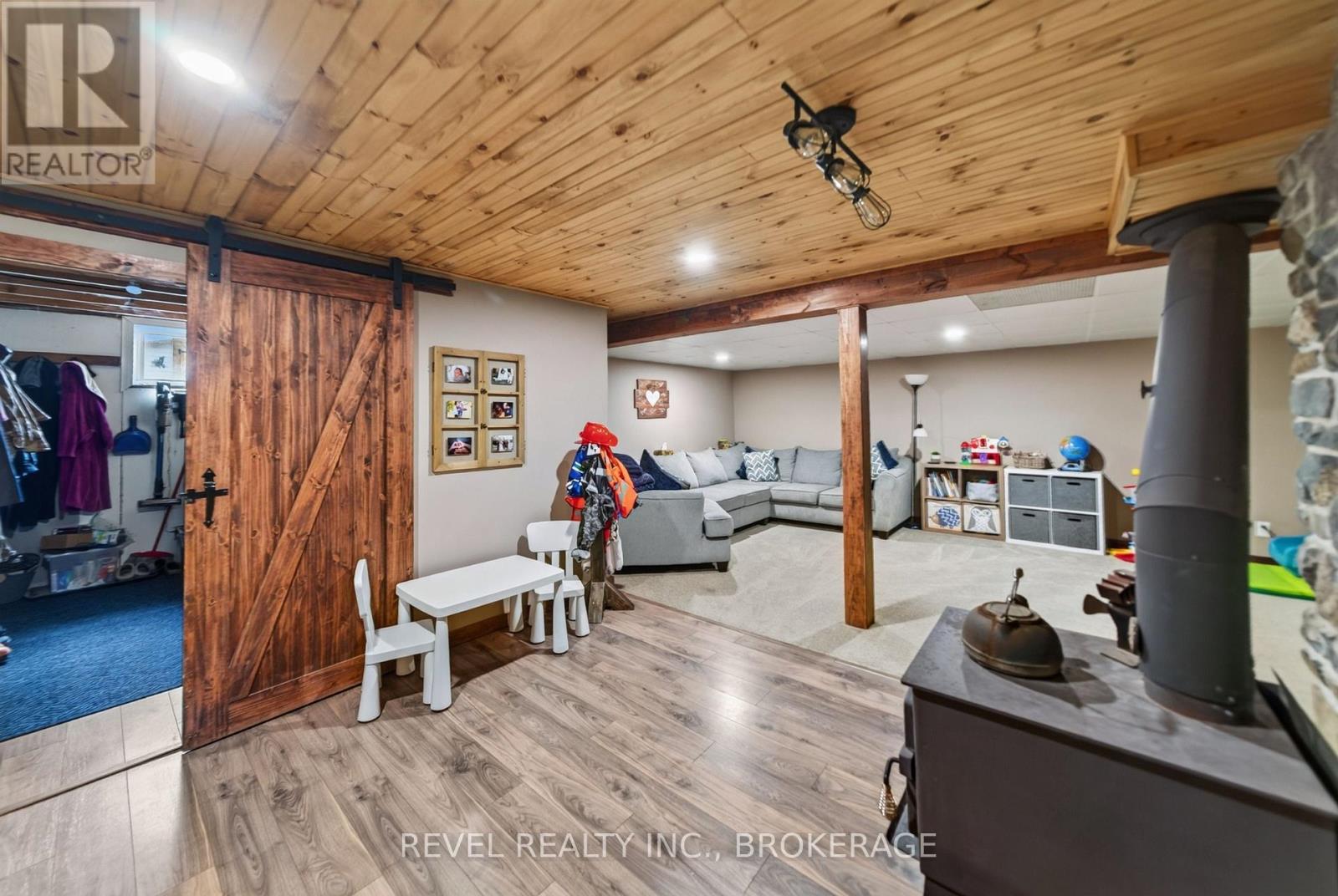 5140 ARENA BOUNDARY ROAD - Image 25