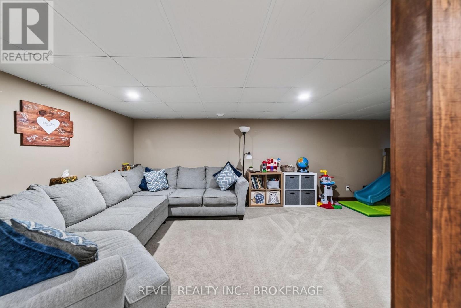5140 ARENA BOUNDARY ROAD - Image 27