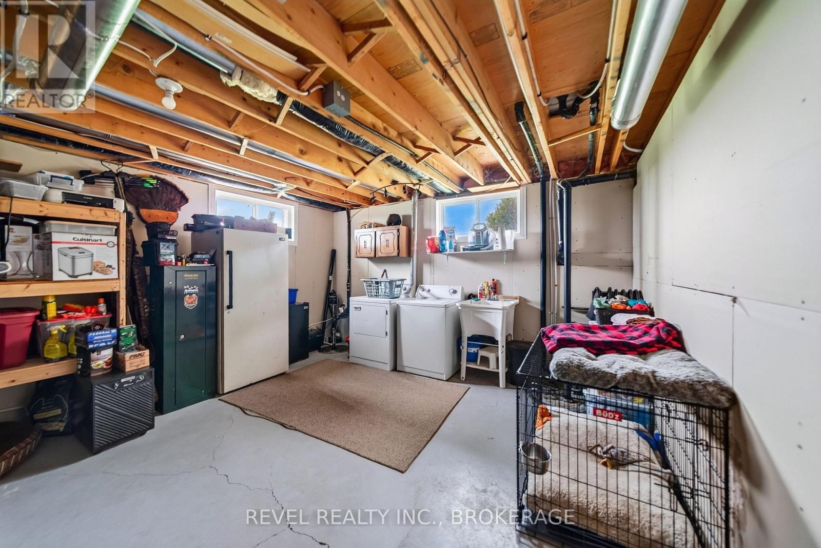 5140 ARENA BOUNDARY ROAD - 29