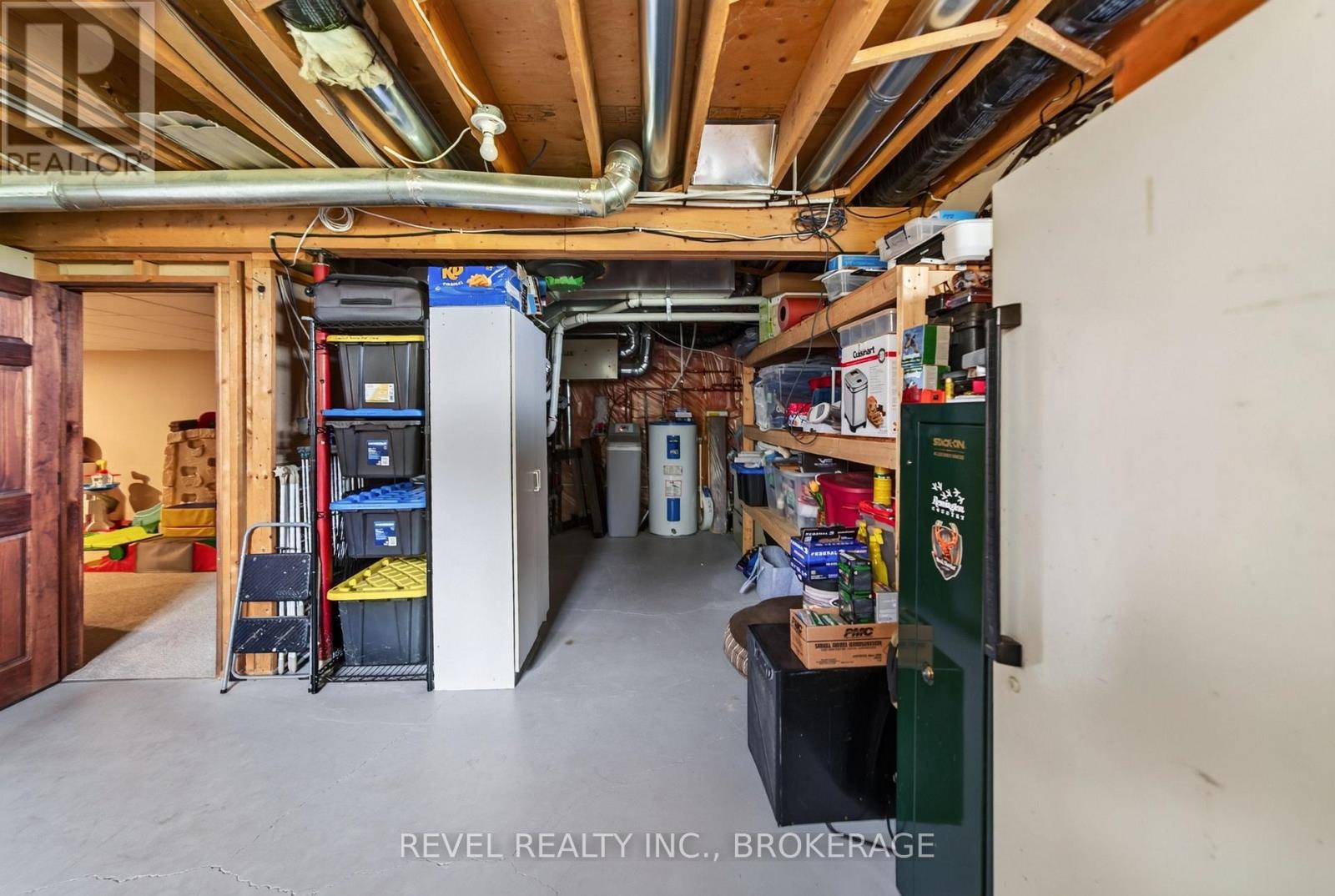 5140 ARENA BOUNDARY ROAD - Image 30