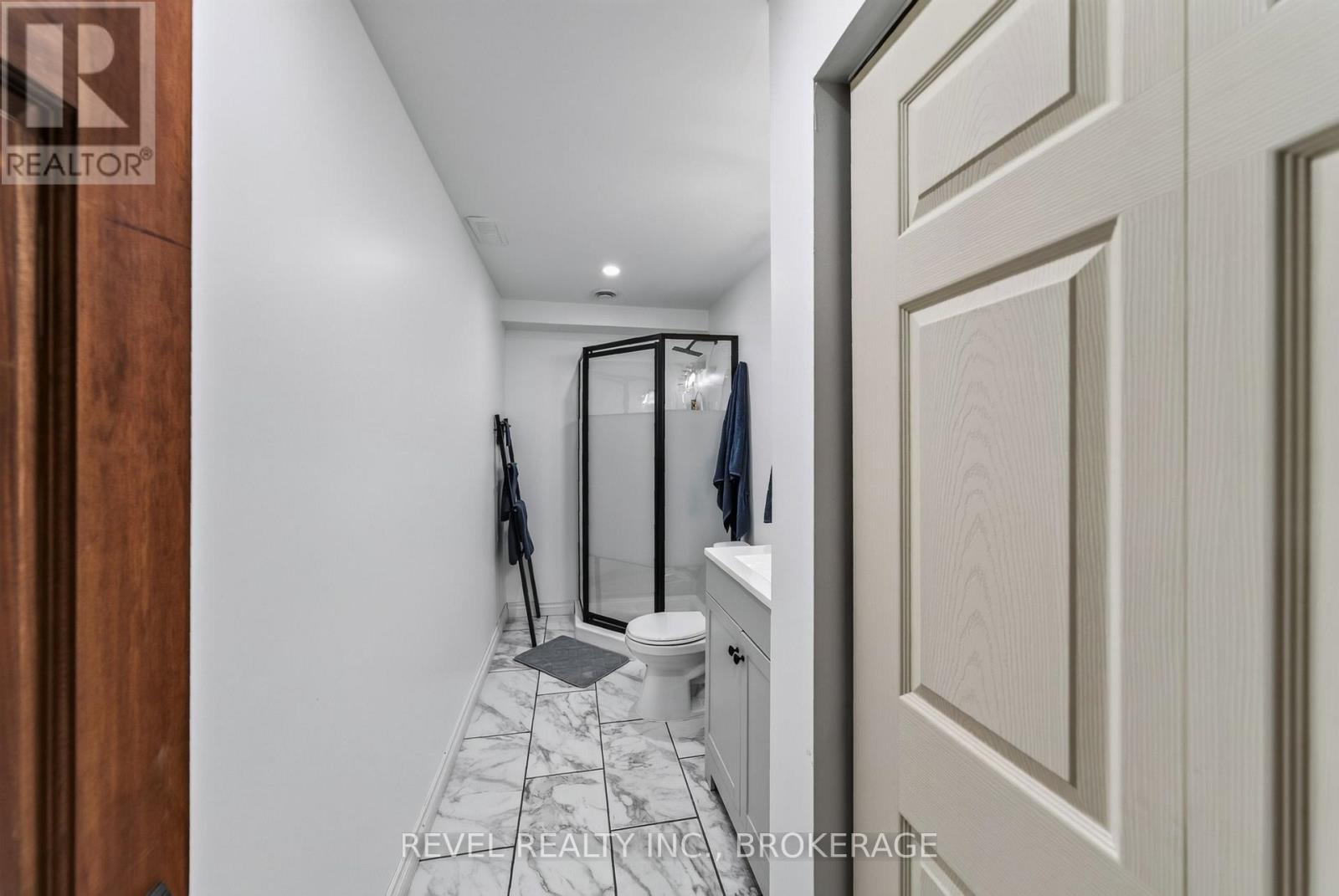 5140 ARENA BOUNDARY ROAD - 32