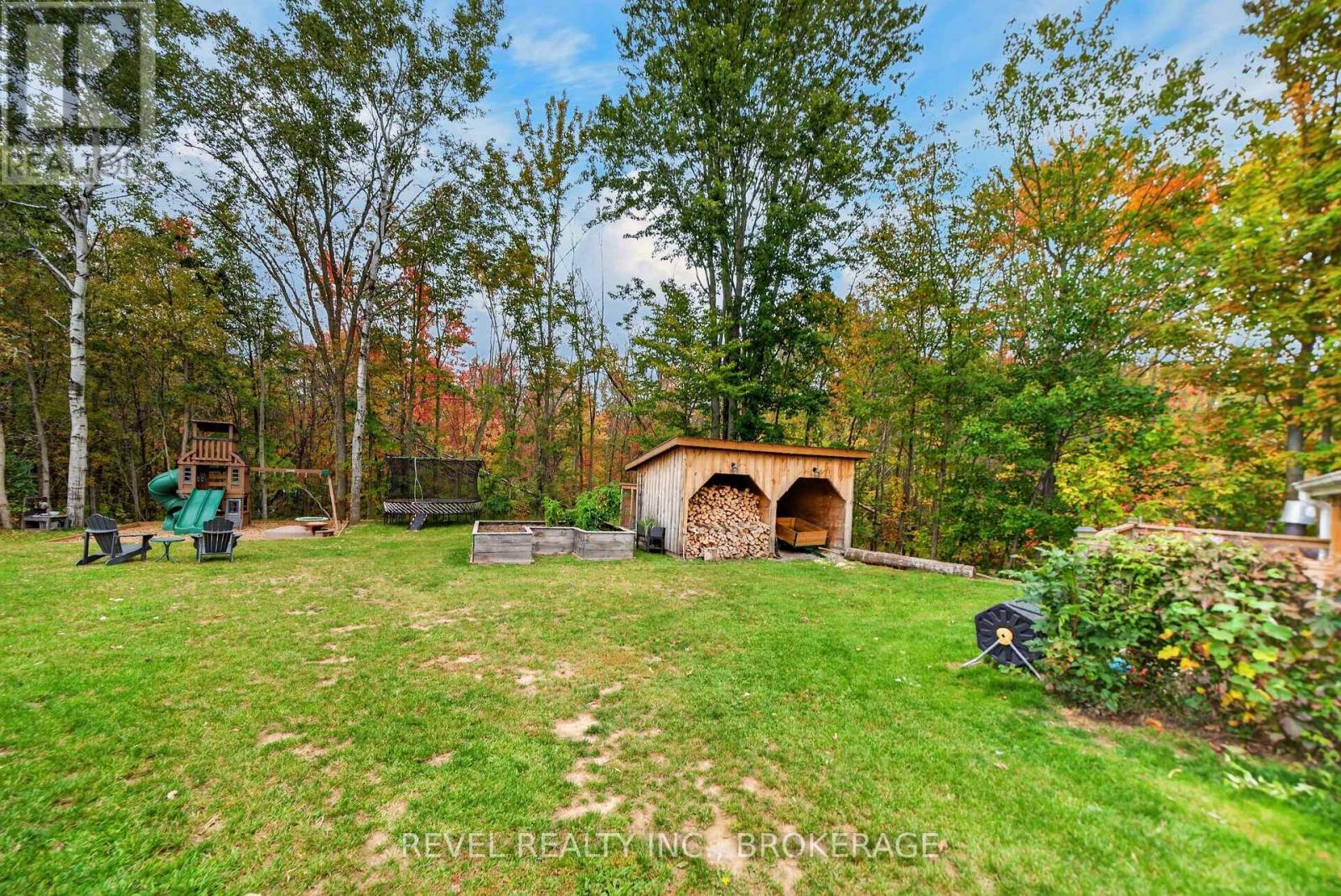 5140 ARENA BOUNDARY ROAD - Image 34