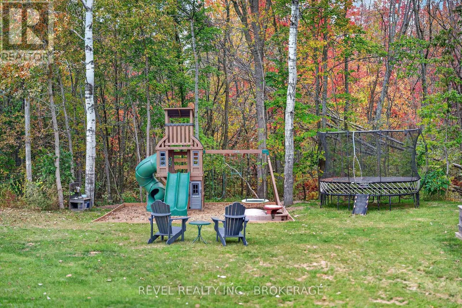 5140 ARENA BOUNDARY ROAD - Image 36
