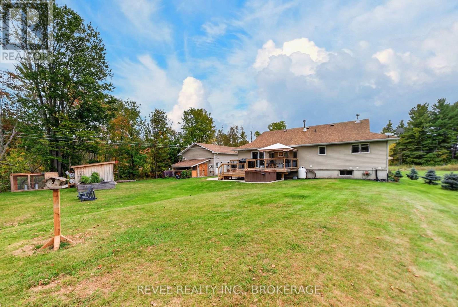 5140 ARENA BOUNDARY ROAD - Image 38