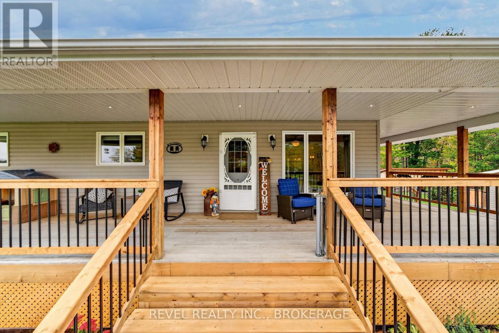 5140 ARENA BOUNDARY ROAD - 4