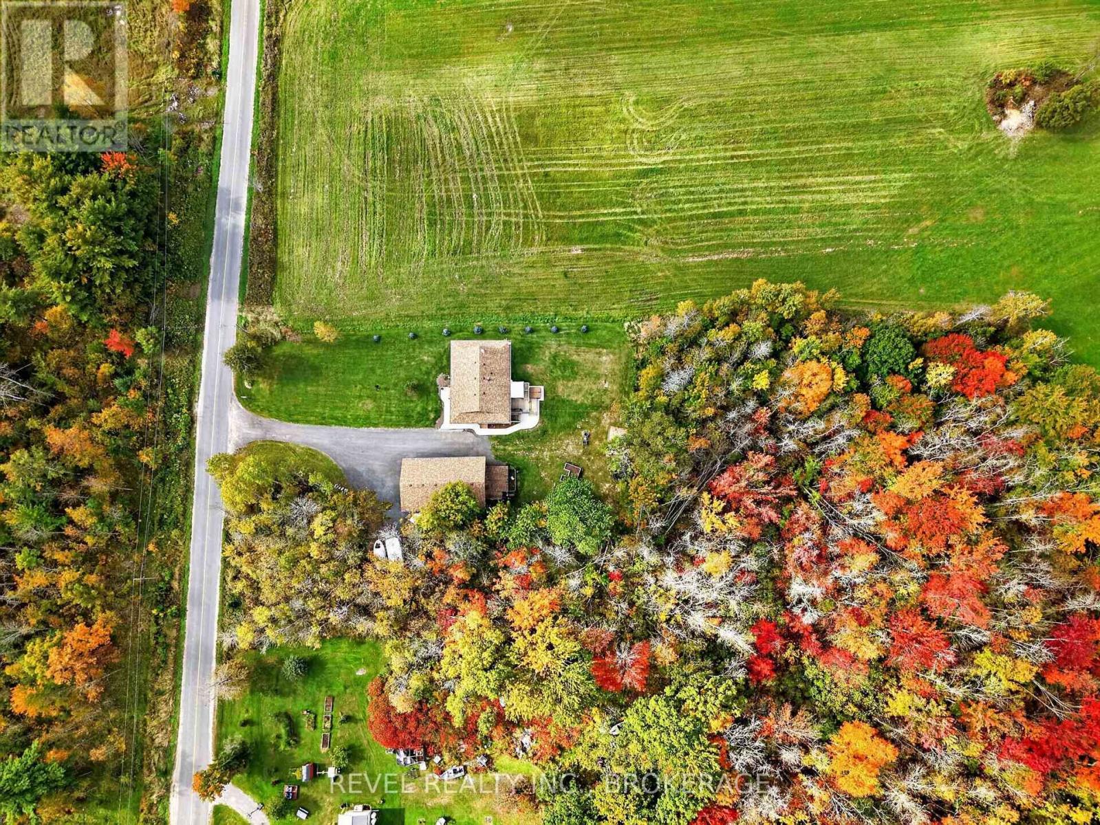 5140 ARENA BOUNDARY ROAD - 43