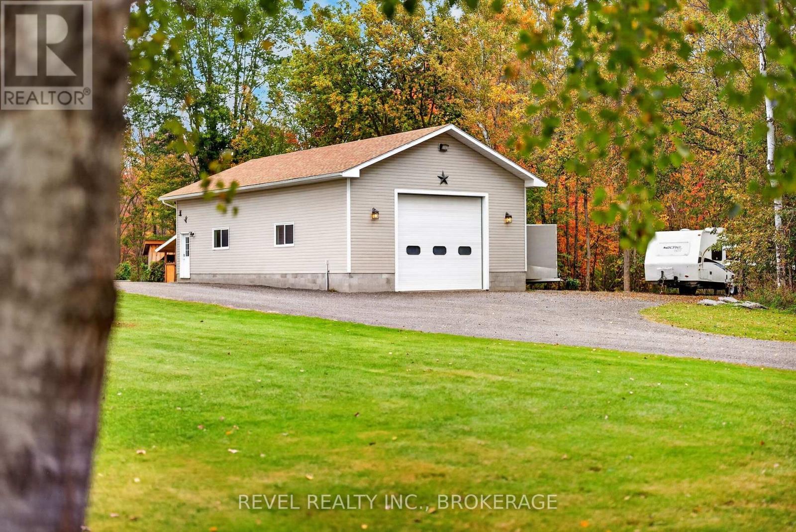 5140 ARENA BOUNDARY ROAD - 7