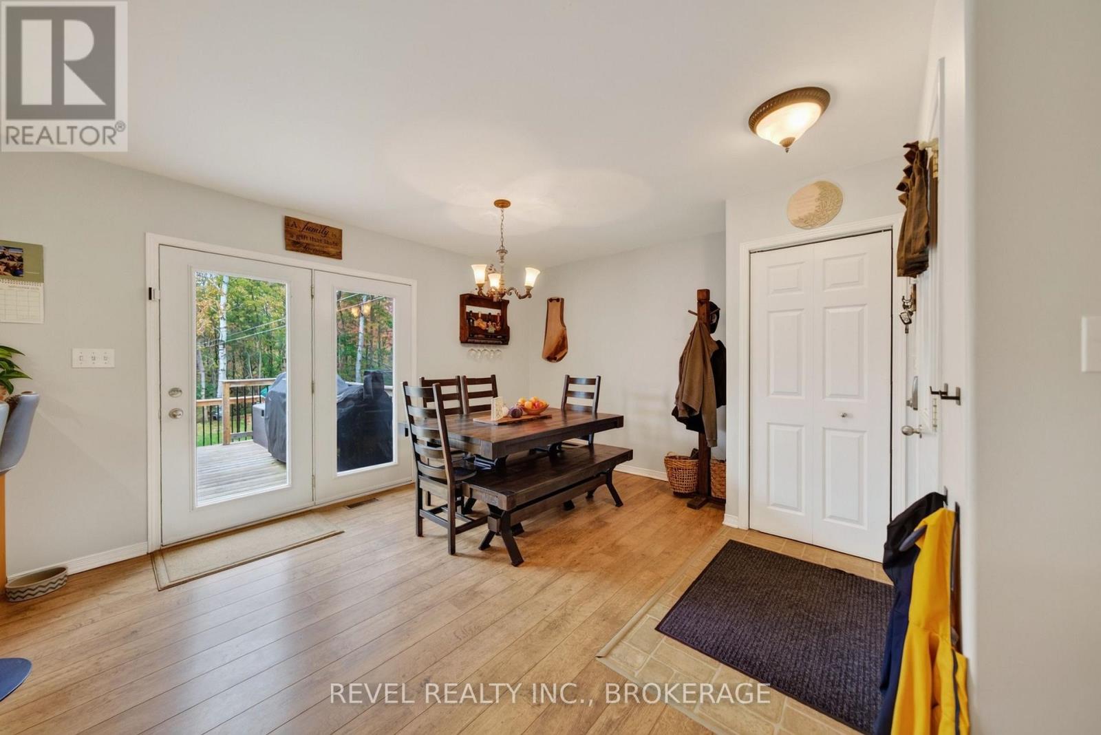 5140 ARENA BOUNDARY ROAD, Frontenac (Frontenac Centre) — photo 8