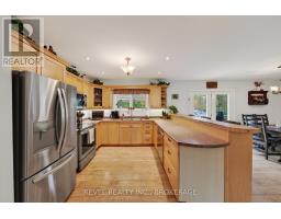 Other - 5140 Arena Boundary Road, Frontenac, ON K0H1T0 Photo 10