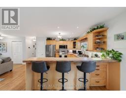 5140 Arena Boundary Road, Frontenac, ON K0H1T0 Photo 11