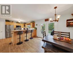 5140 Arena Boundary Road, Frontenac, ON K0H1T0 Photo 12