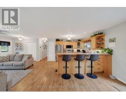 5140 Arena Boundary Road, Frontenac, ON K0H1T0 Photo 13