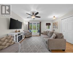5140 Arena Boundary Road, Frontenac, ON K0H1T0 Photo 14
