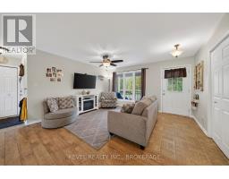 5140 Arena Boundary Road, Frontenac, ON K0H1T0 Photo 15